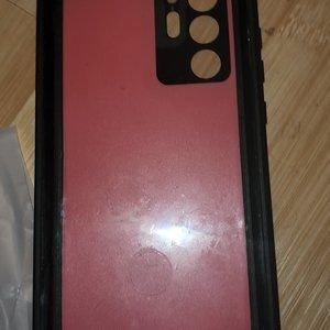 samsung galaxy note 20 ultra case